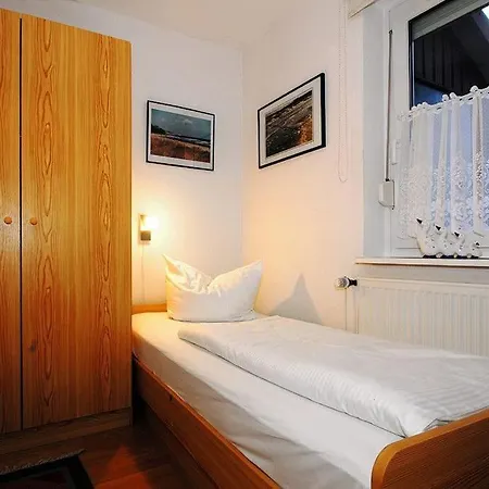 Holiday home Urlauberdorf Urlauberdorf 49d